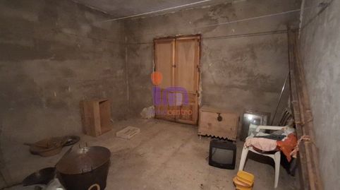 Foto 4 de Casa o xalet en venda a Villamanrique, Ciudad Real