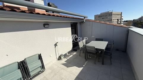 Photo 4 of Duplex for rent in Avenida Abad Marcet, Zona Esportiva, Terrassa