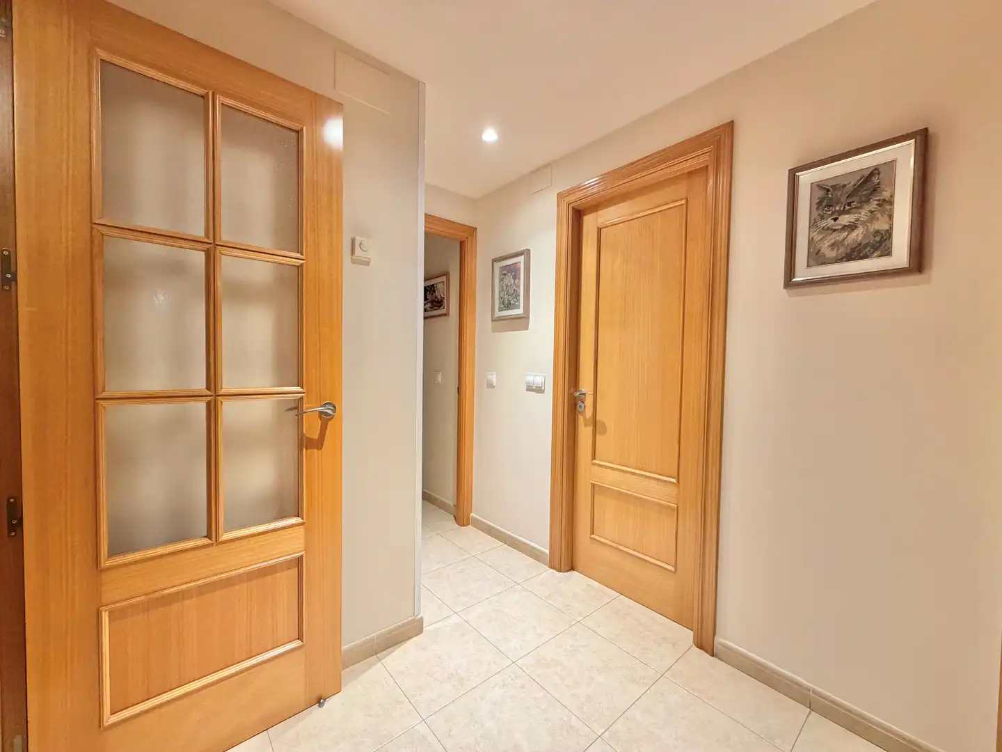 Appartamento con terrazza in vendita a Sant Martí Sarroca, imagen 48