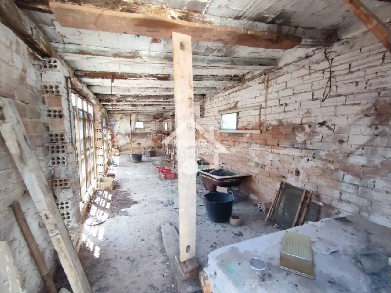 Casa en venda a Calle BARRIO CAMPO, imagen 43