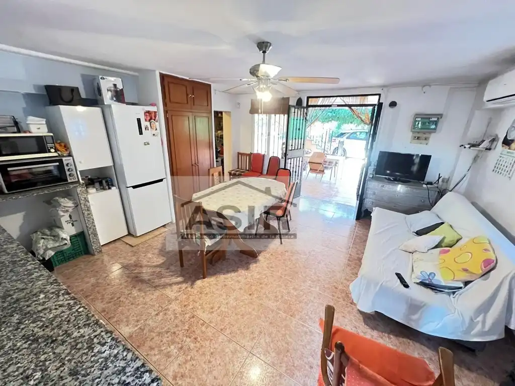 Villa à vendre à Calle Matilde Malo, imagen 8