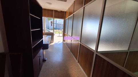 Photo 4 of Premises to rent in Carrer Almogavers, Morera, Badalona