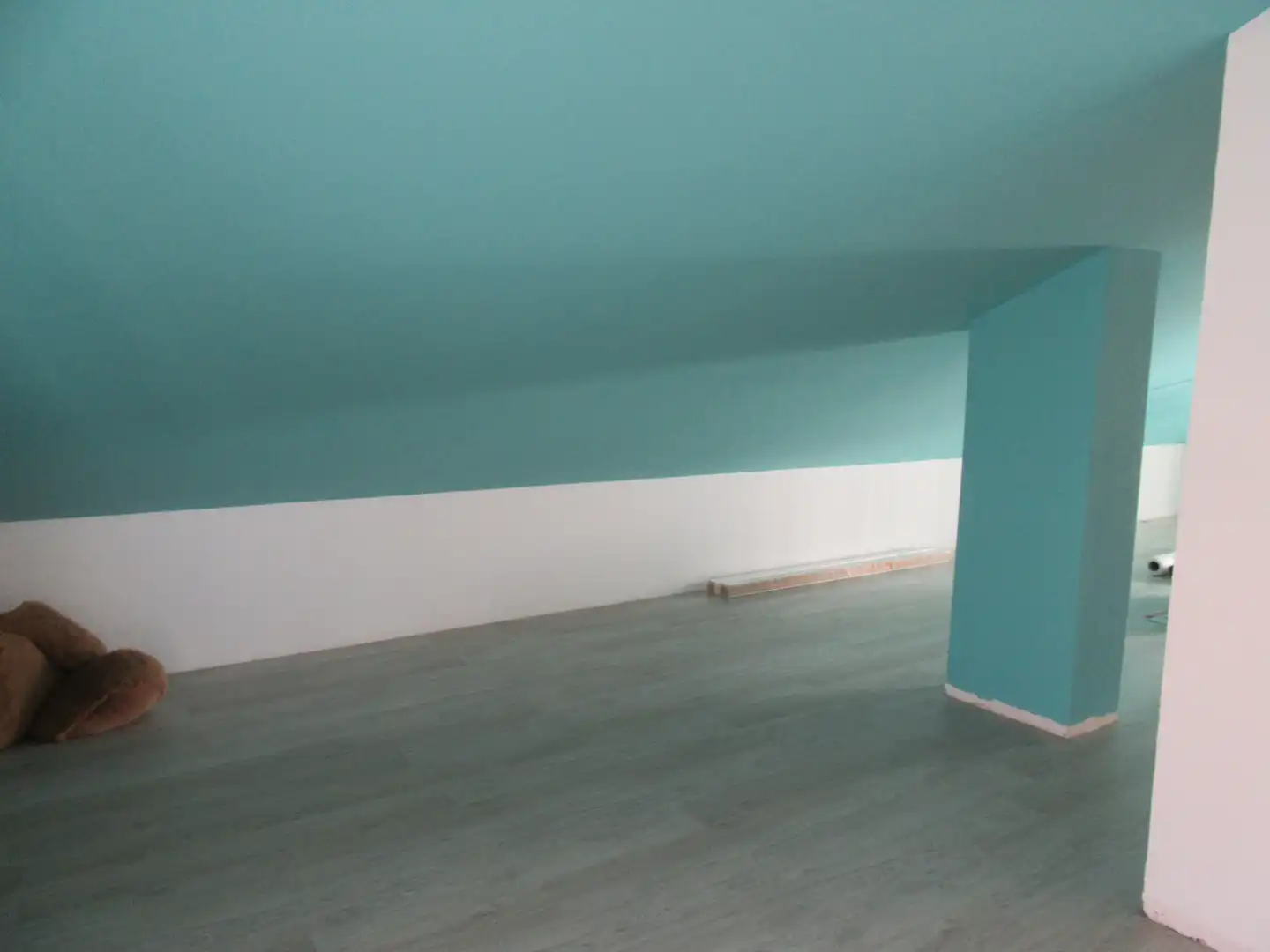 Detached homes for rent in Zaragoza  with Air Conditioner, Heating and Private garden