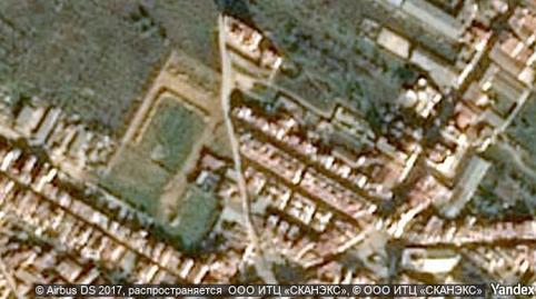 Photo 4 of Flat for sale in Alcalà de Xivert pueblo, Alcalà de Xivert