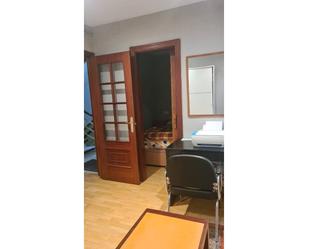 Bedroom of Flat for sale in Ourense Capital 