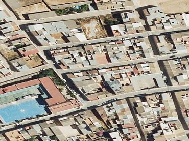 Casa en venta en RAMON Y CAJAL 4