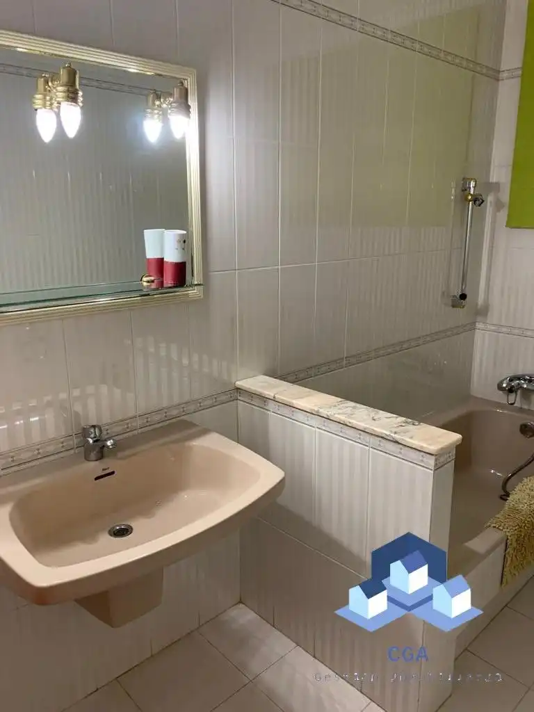 Villa avec piscine à vendre à Paraje Ermita, imagen 18