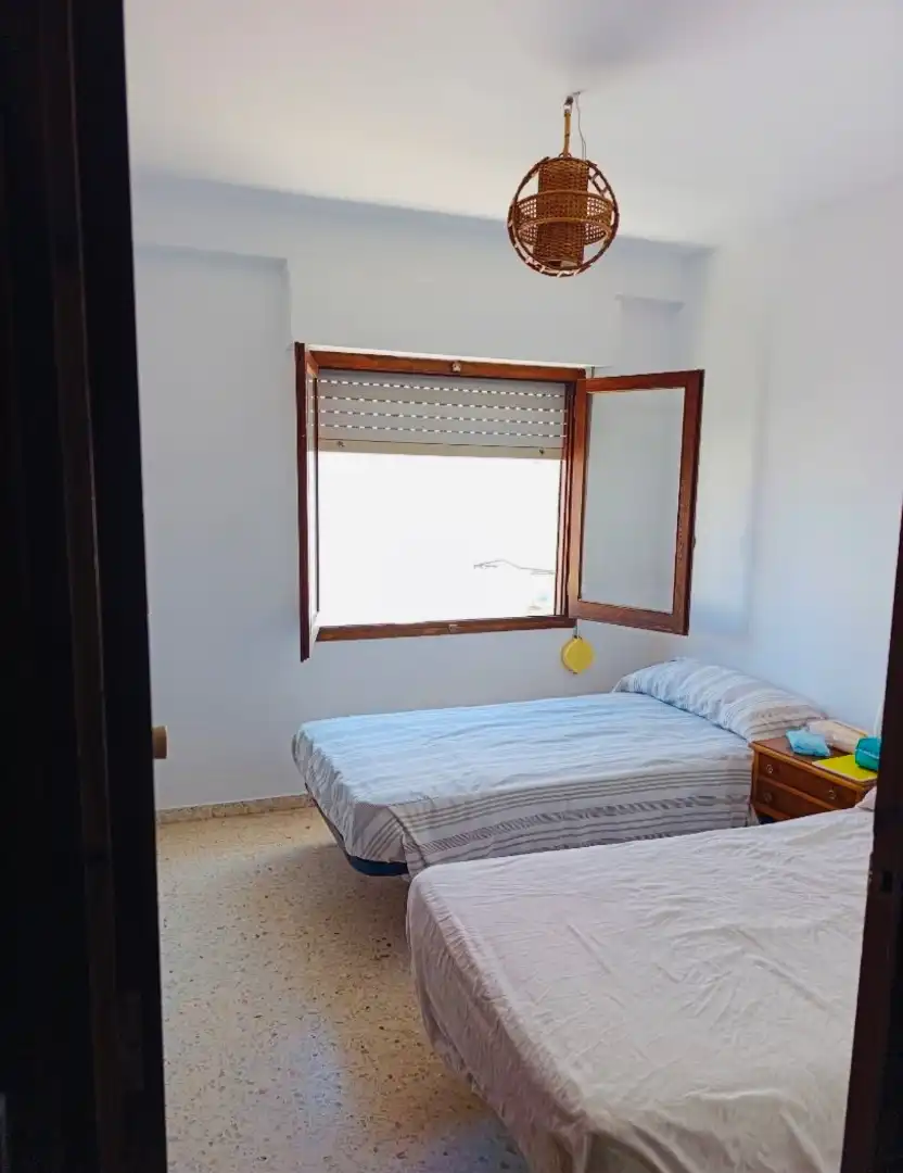 Appartement compact à vendre à Oliva Playa, imagen 10
