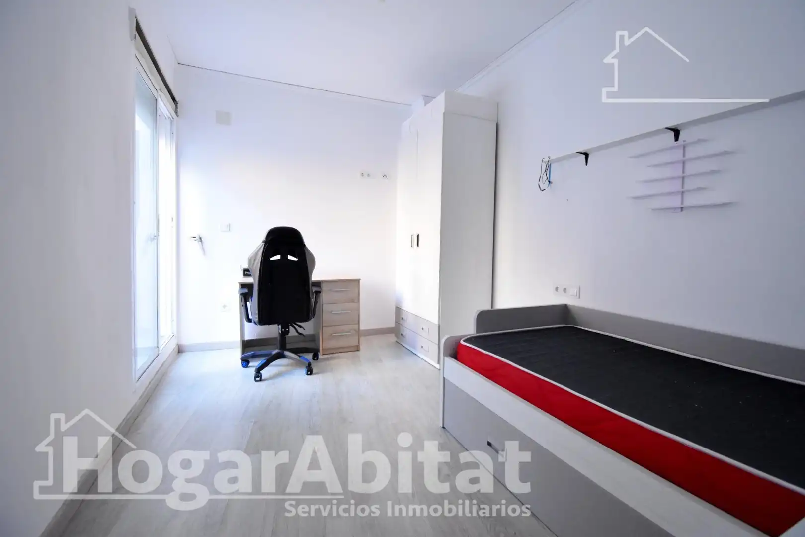 Casa con terrazza in vendita a Carrer Cervantes, imagen 23