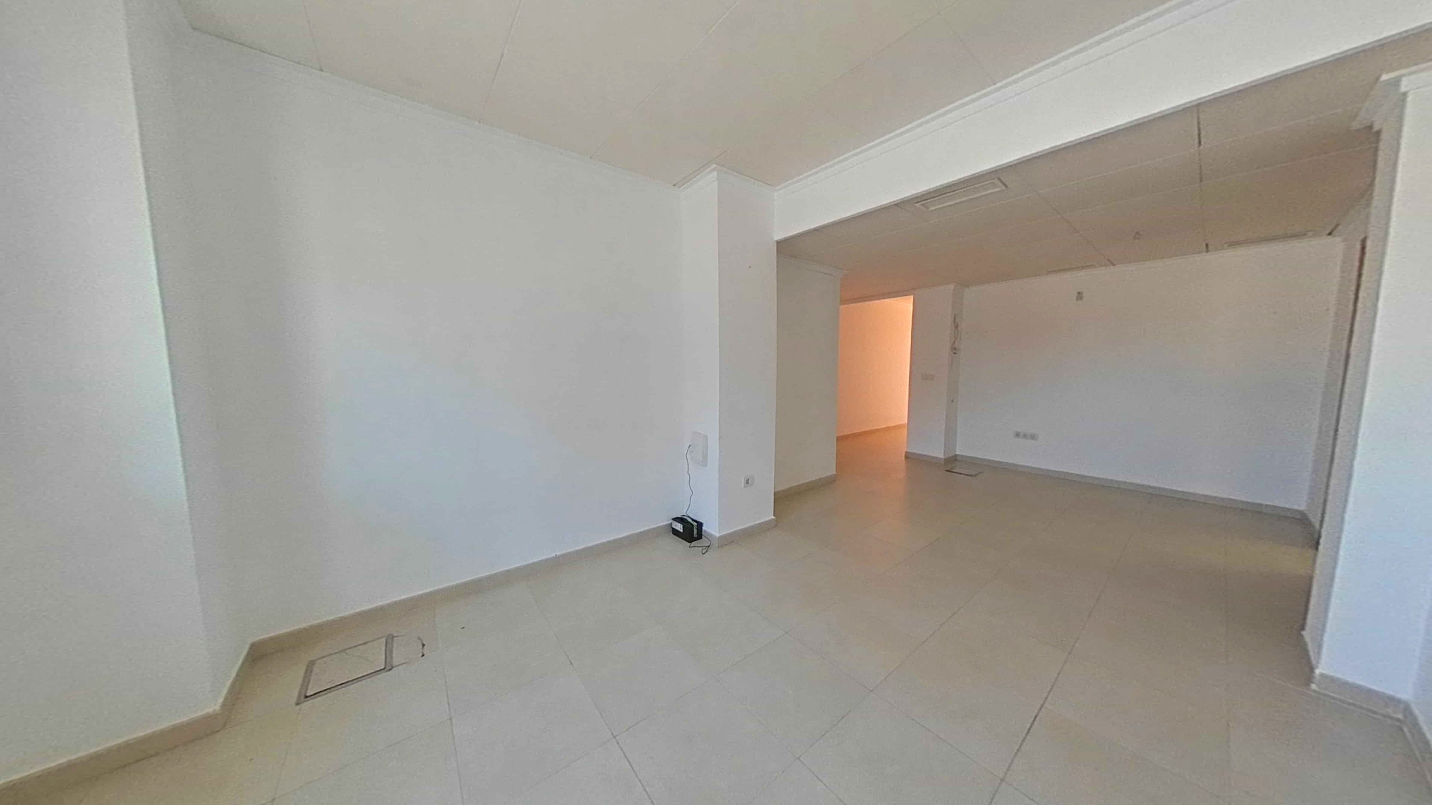 Apartment for sale in Santiponce