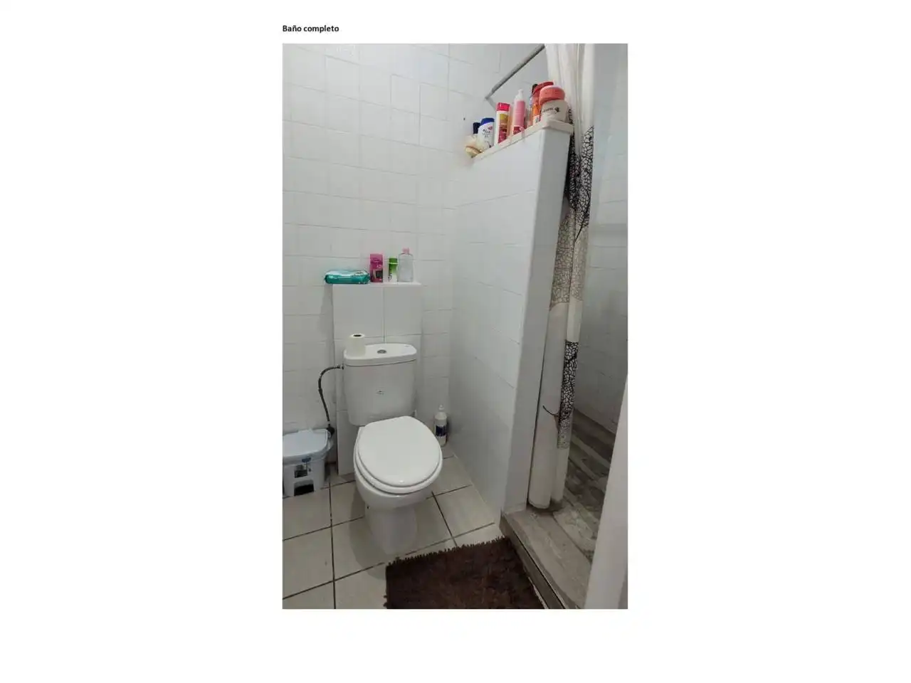 Nave industrial en venta en Port d'Alcúdia - Platja d'Alcúdia, imagen 22