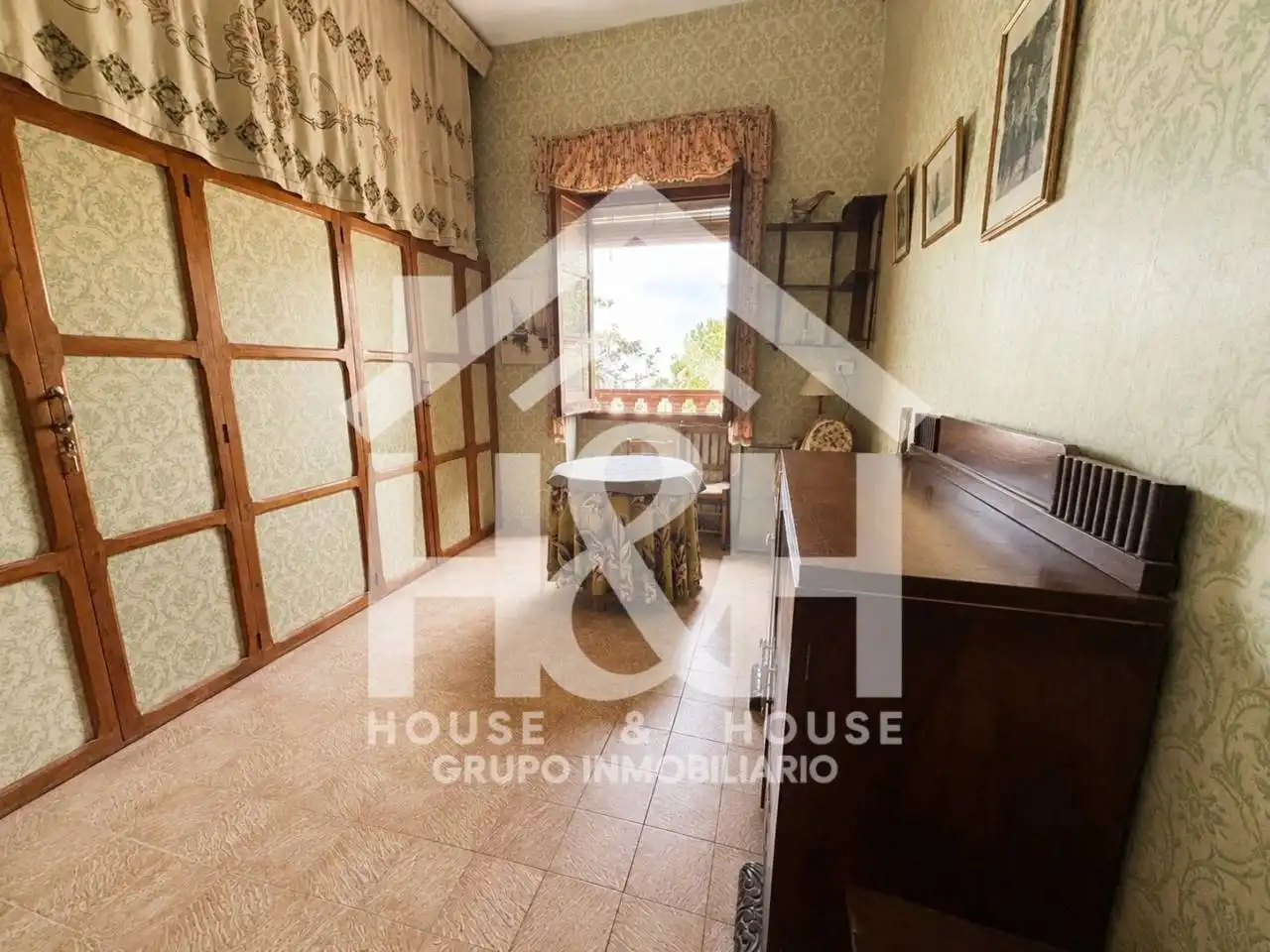 Casa rústica con piscina en venta en Poligono CAMÍ DELS AQUES, imagen 22