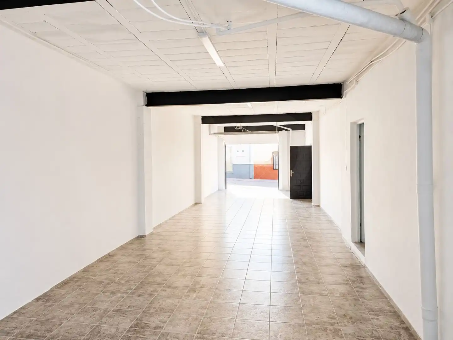 Casa en venta en Calasparra, imagen 14