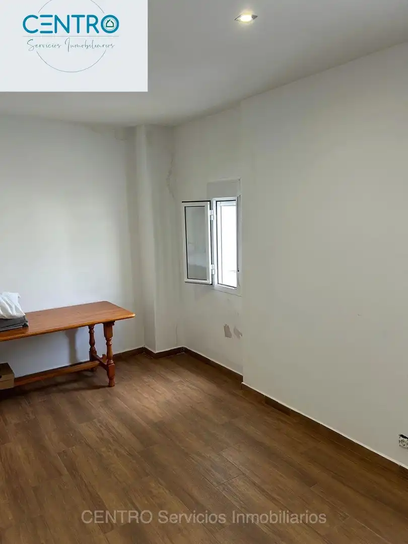 Casa in vendita a Bajadilla - Fuente Nueva, imagen 11