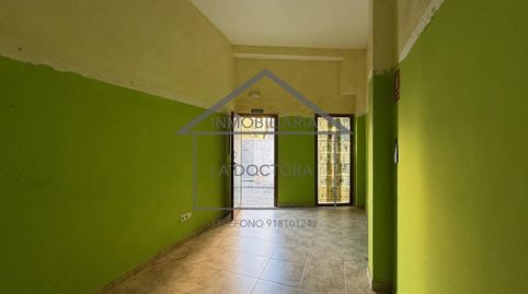 Photo 3 of Commercial properties for sale in De Mariano González, Centro, Navalcarnero
