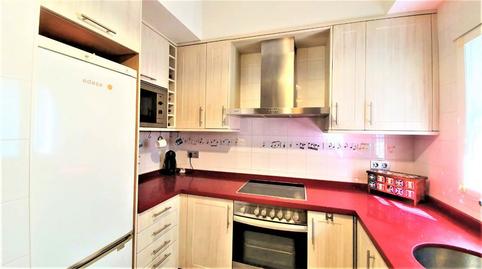 Photo 3 of Flat for sale in Progreso, El Cabanyal - El Canyamelar, Valencia