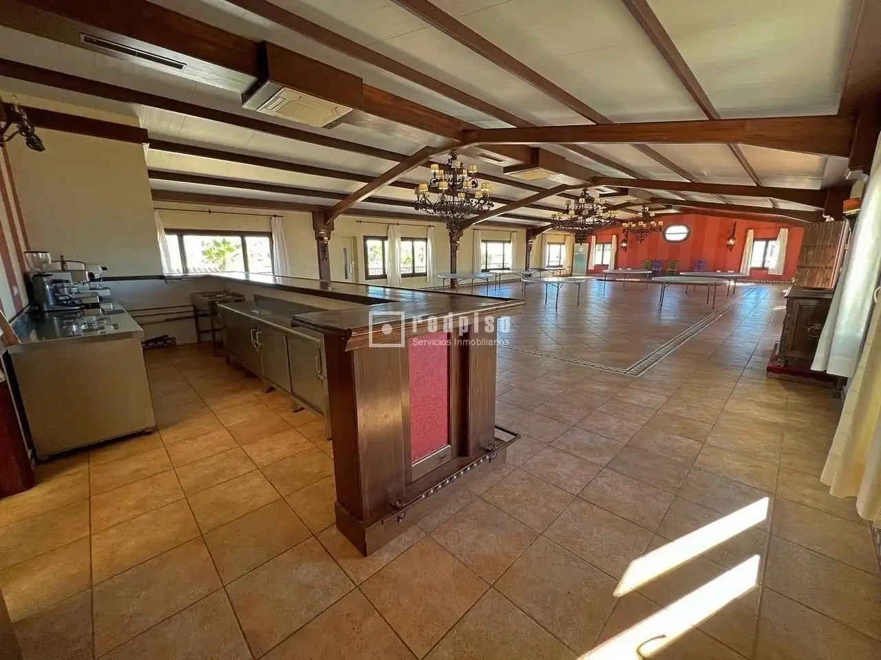 Casa o chalet en venta en Cártama con Aire acondicionado, Terraza y Trastero
