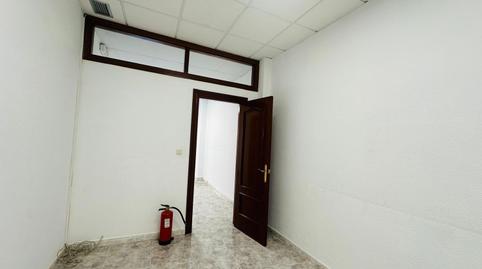 Photo 5 of Office for sale in El Palo, Málaga
