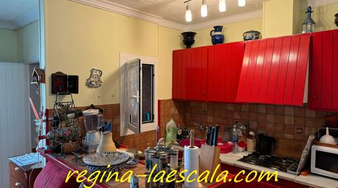 Foto 2 de Casa adosada en venta en Riells, Girona