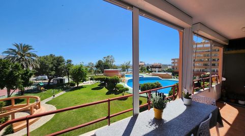 Foto 3 de Piso en venta en Santa Margarita, Roses