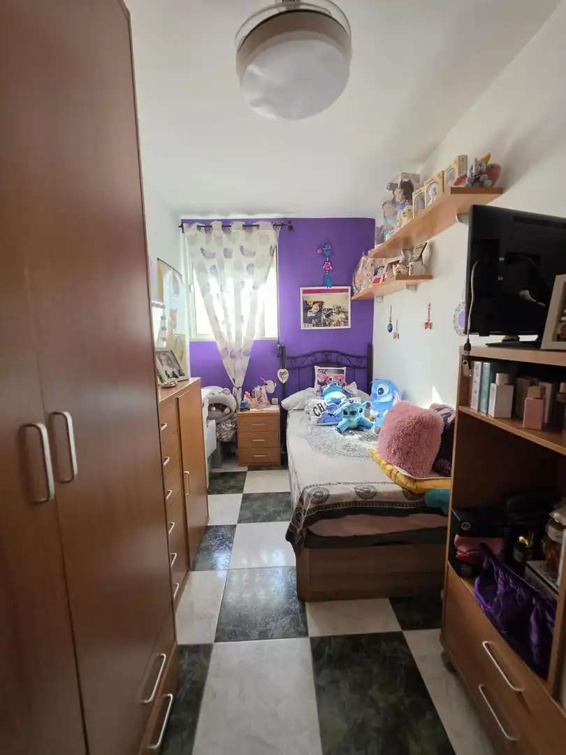 Wohnung zum Verkauf in Calle VELARDE, imagen 15