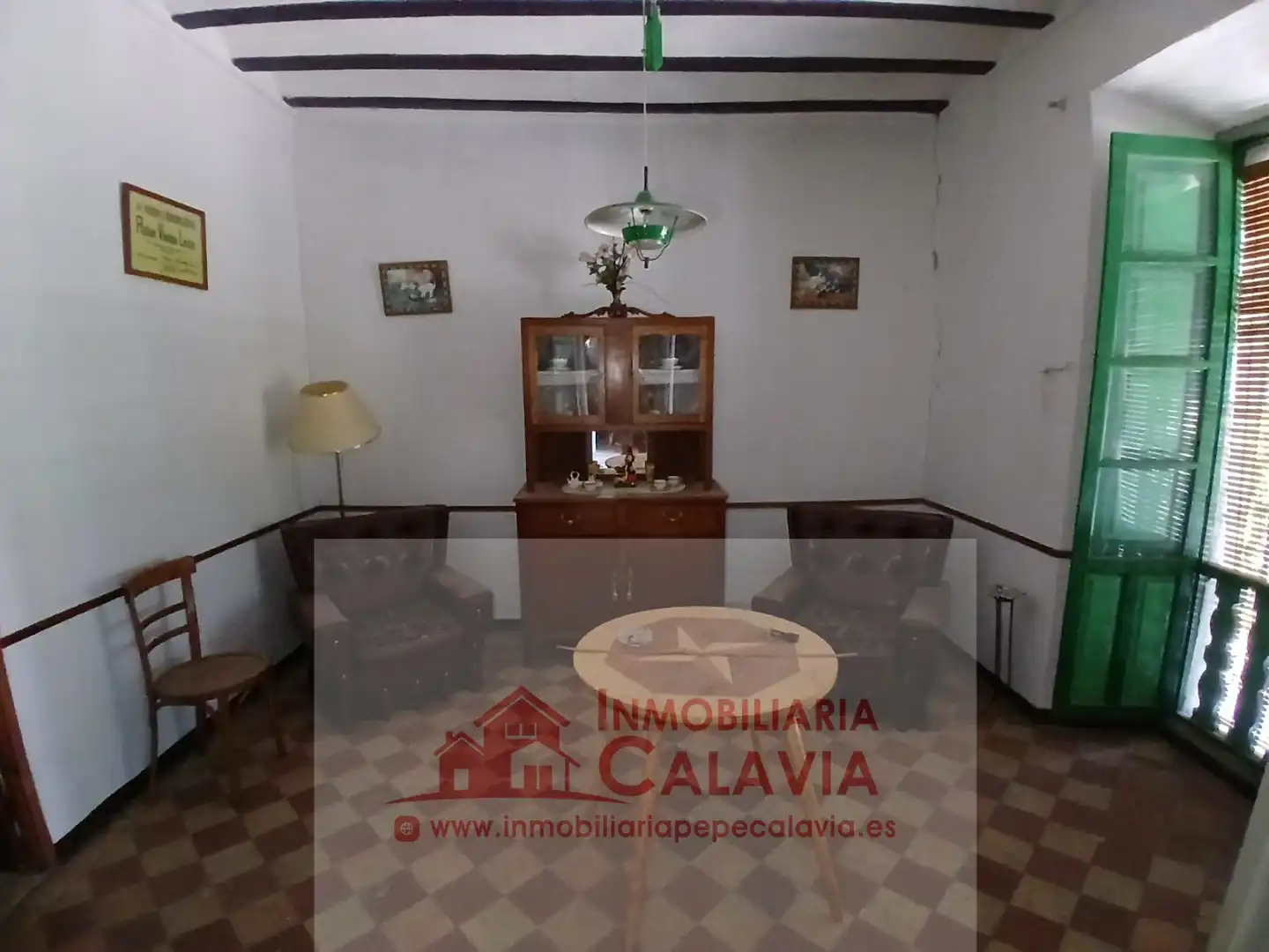 Xalet en venda a Baeza, imagen 3