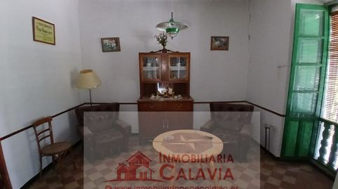 CHALET EN LA YEDRA (REF. 1139), imagen 3