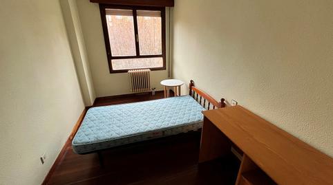 Foto 3 de Piso de alquiler en Moises de Leon, El Ejido - Santa Ana, León