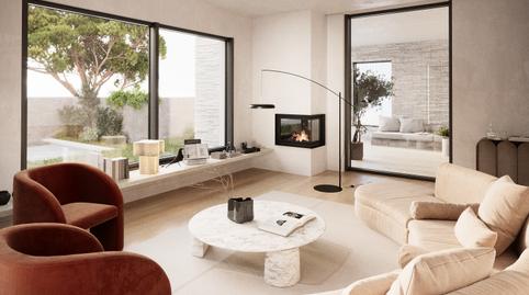 Photo 4 of House or chalet for sale in Finestrelles, Barcelona