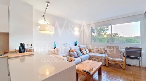 Foto 2 de Piso en venta en Calle Biscaia, 17, Sant Agustí - Cala de Bou, Illes Balears