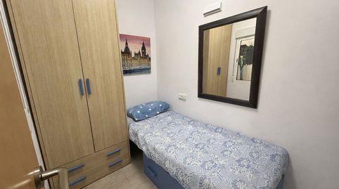 Foto 5 de Pis en venda a Carrer de Marià Benlliure, El Pedró, Cornellà de Llobregat