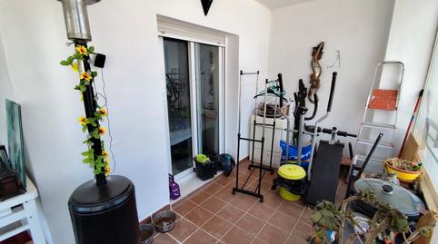 Foto 5 von Wohnung zum Verkauf in Calle Sergio Garcia, 1, Alhaurín Golf, Alhaurín El Grande