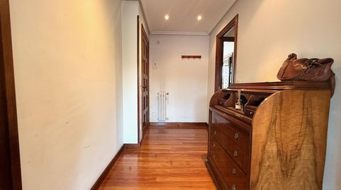 Foto 3 de Piso de alquiler en Intxaurrondo, Donostia - San Sebastián
