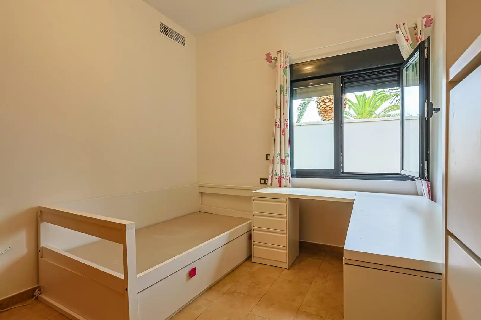 Villa avec terrasse à vendre à Urbanizacion PINO GRANDE, imagen 52