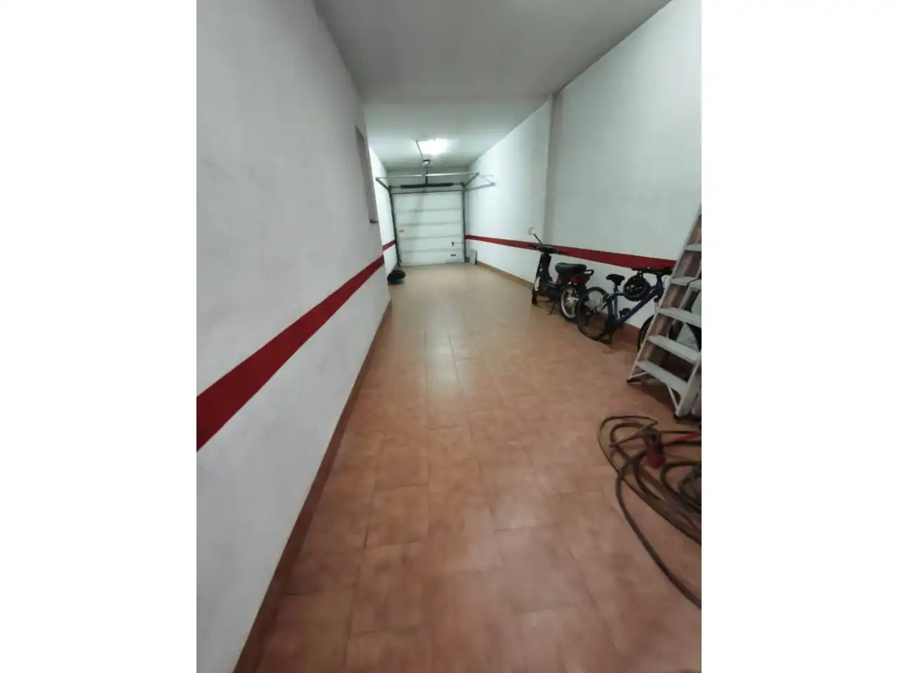 Casa o xalet en venda en Ajofrín amb Calefacció i Terrassa