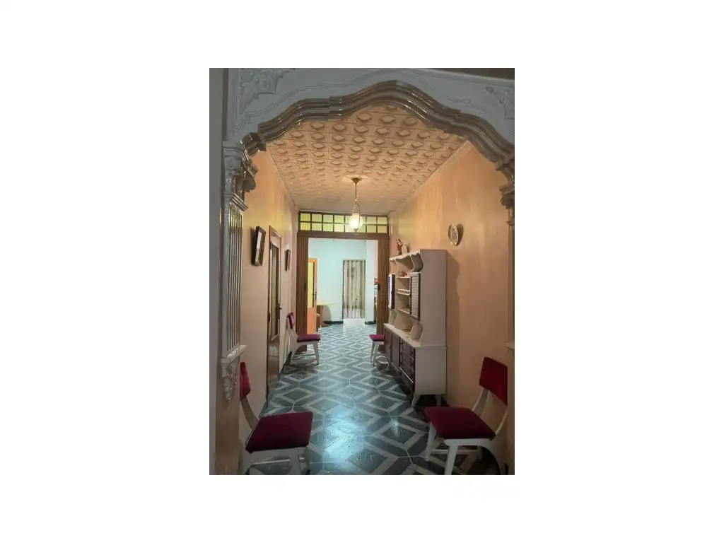 Maison à vendre à Avenida Glorieta La 38, imagen 8