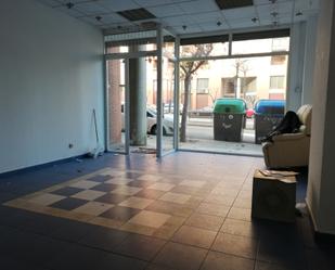 Premises to rent in Sabadell  with Air Conditioner