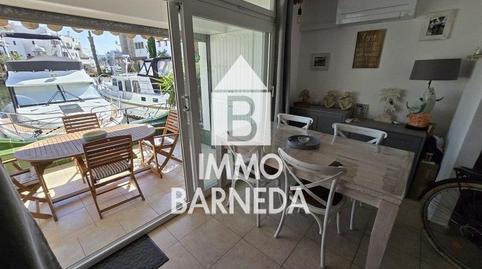 Photo 3 of House or chalet for sale in Illa Cartago, 25, Port Grec - Port Moxó, Girona