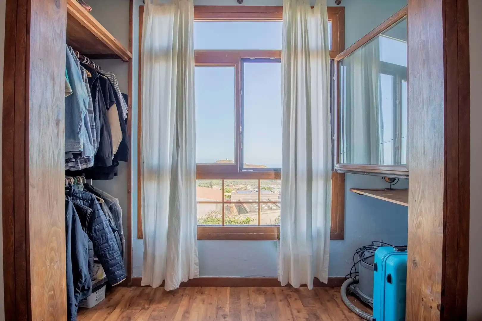 Maison mitoyenne à vendre à Calle Tierra del Oro, imagen 16