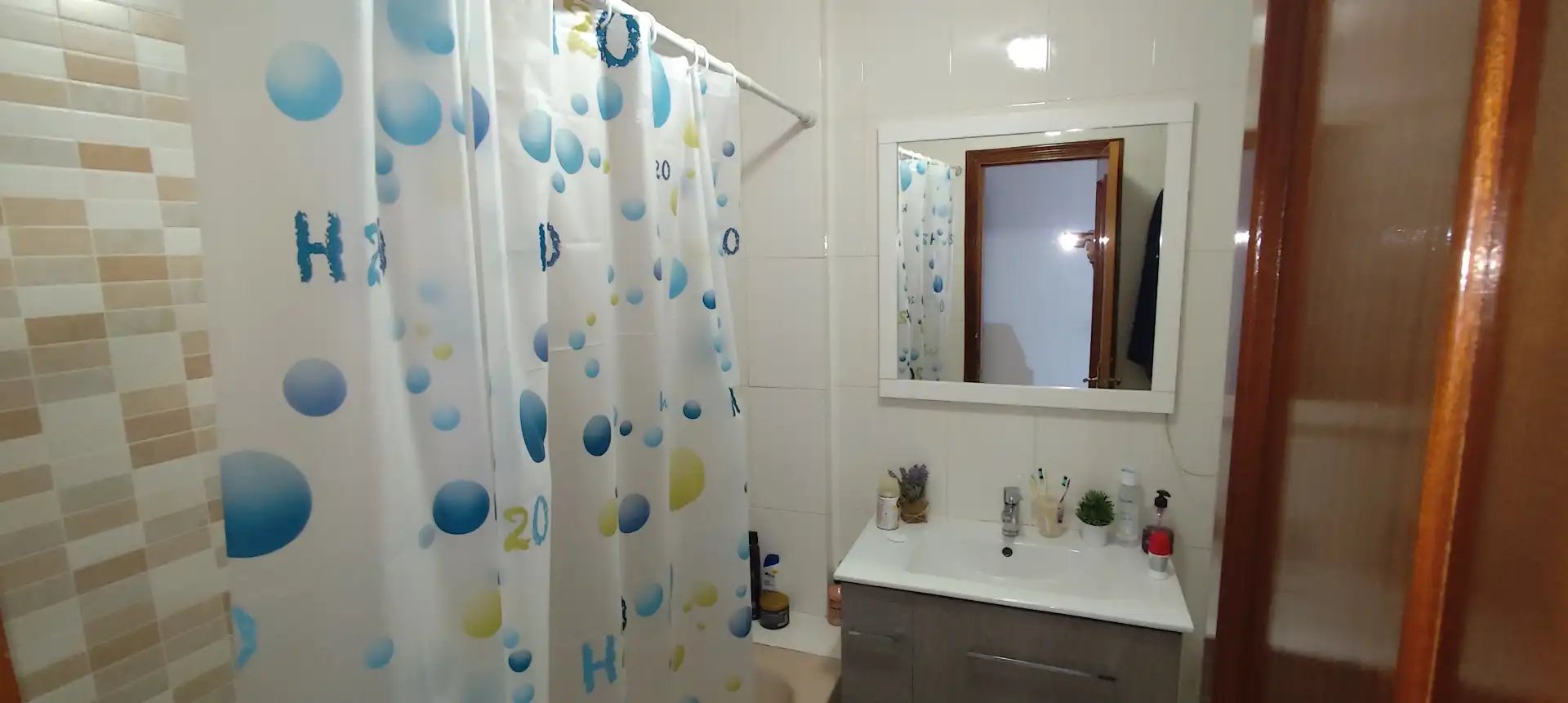 Appartamento con terrazza in vendita a Coín, imagen 22