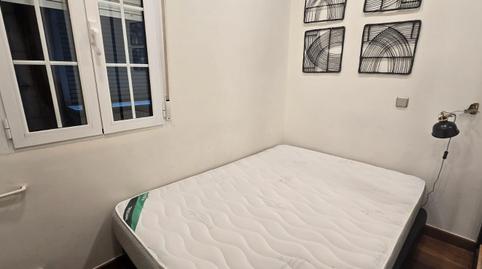 Foto 5 de Pis en venda a Calle del Mesón de Paredes, Embajadores - Lavapiés, Madrid