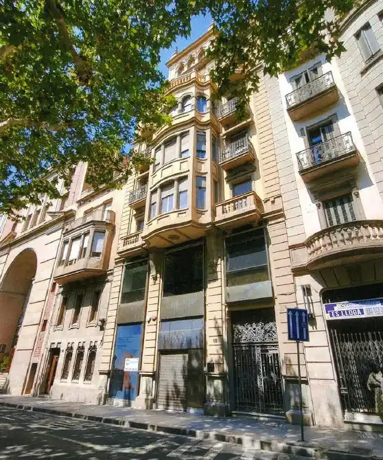 Otros en venta en FERRAN 35