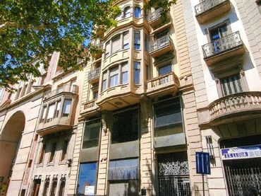 Otros en venta en FERRAN 35
