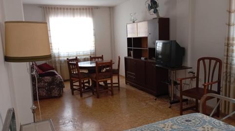 Photo 2 of Flat for sale in Calle Jesús Gracia, 13, Lécera, Zaragoza