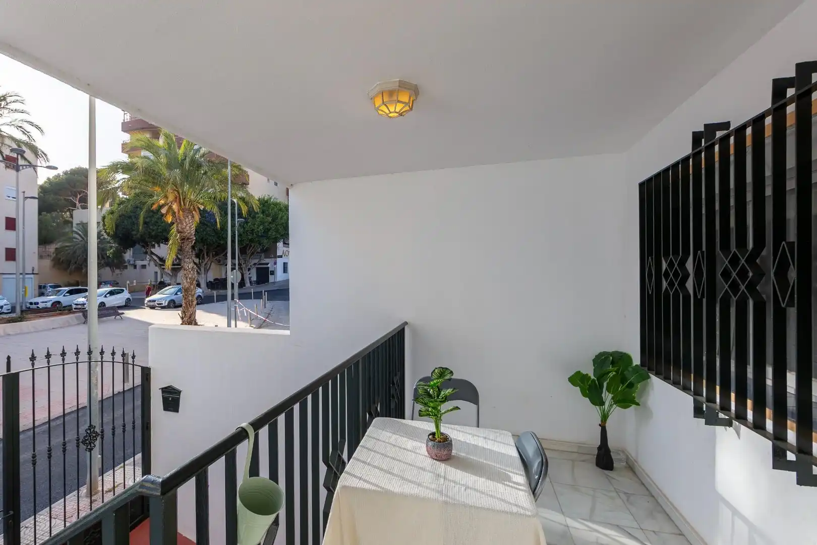 Haus mit Pool zum Verkauf in Calle ISLA DE JAVA(AS) 3, imagen 41