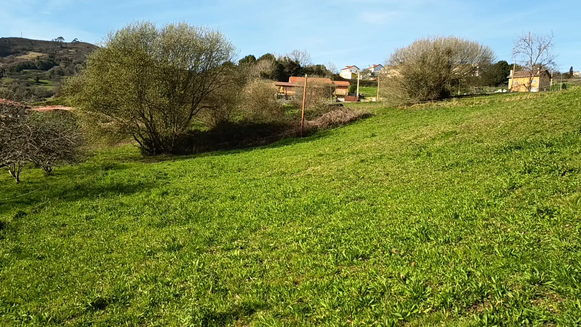 Grundstücke und Bauplätze zum Verkauf in La Peral, imagen 23