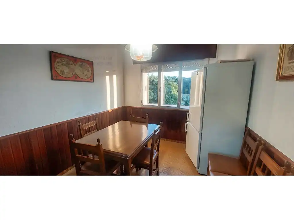 Casa in vendita a Lugar Pernaviva-Cereixo, imagen 9