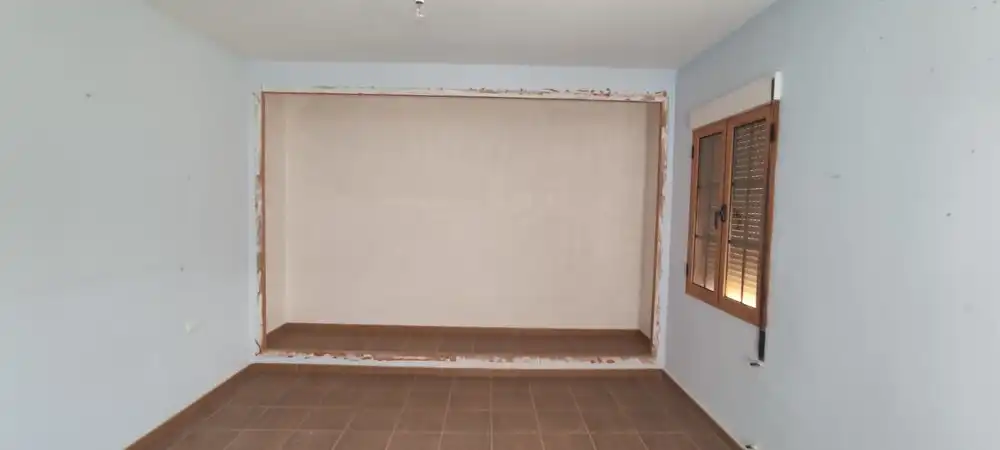 Casa o chalet en venta en Calle Cazadores , Castilléjar