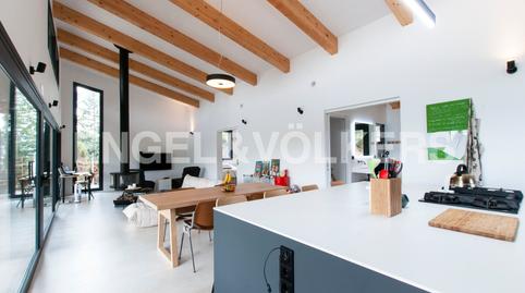 Foto 3 von Haus oder Chalet zum Verkauf in Alforja, Tarragona