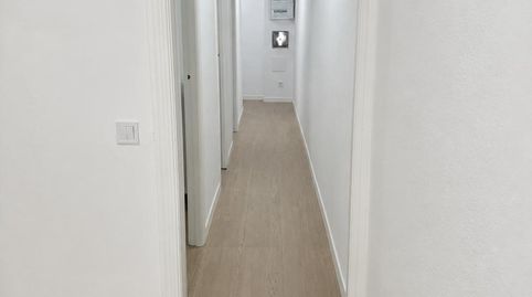 Photo 4 of Flat for sale in Fondo, Santa Coloma de Gramenet
